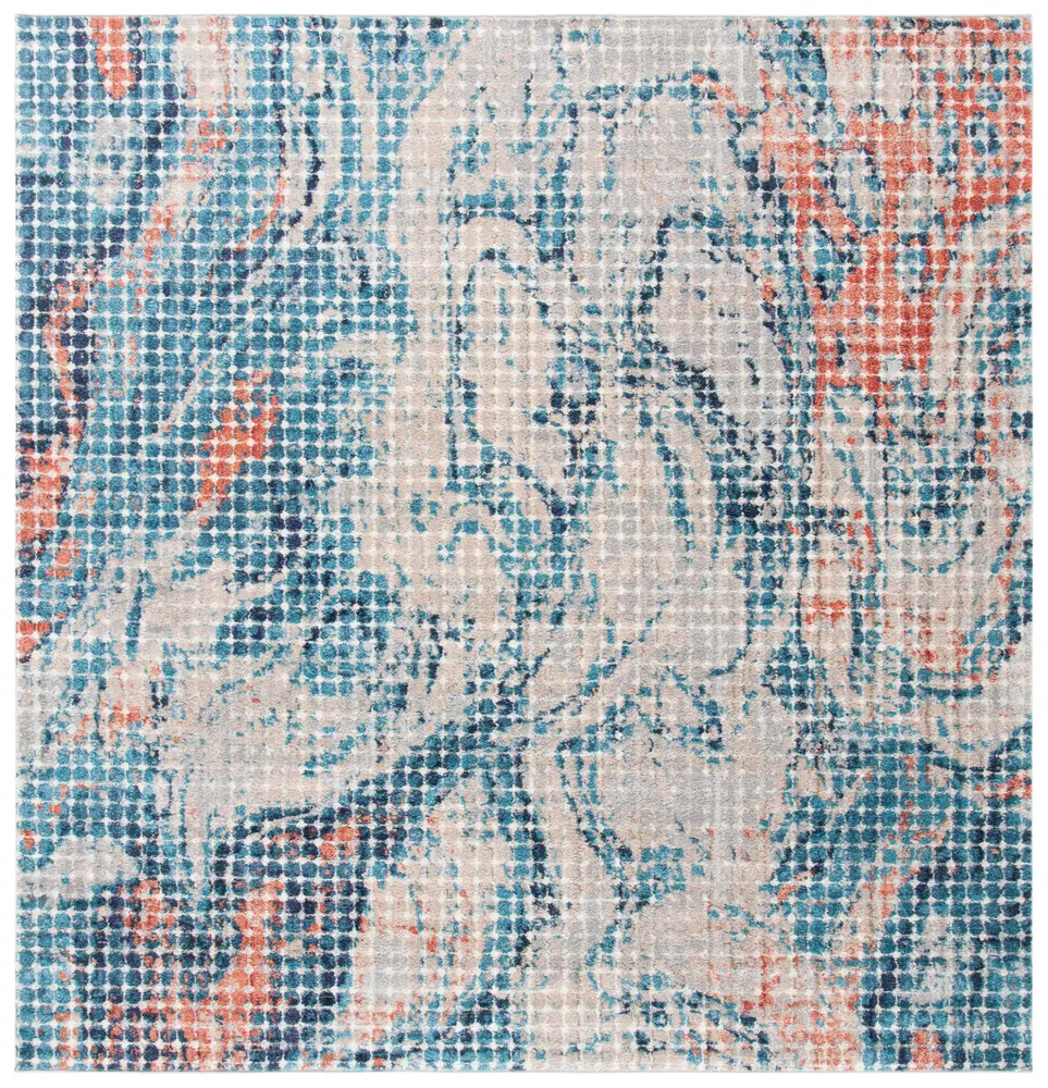 Safavieh Madison 6'-7