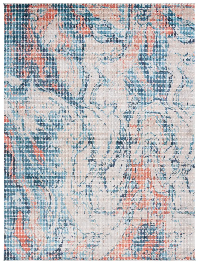 Safavieh Madison 9'-0