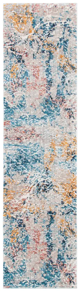 Safavieh Madison 2'-2