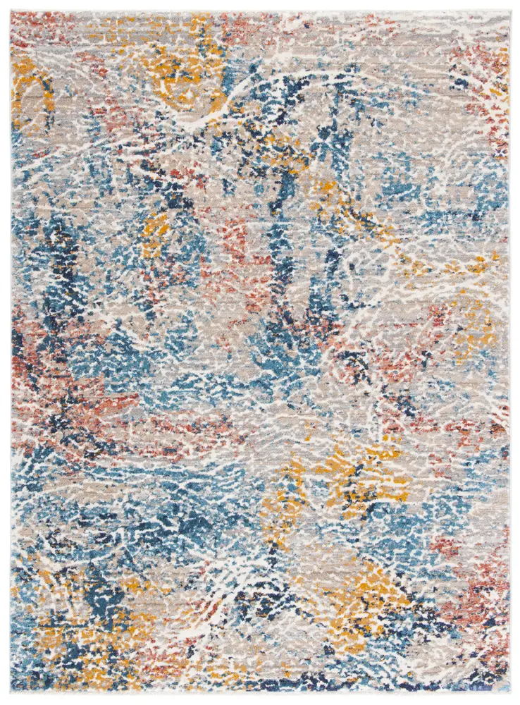 Safavieh Madison 5'-3