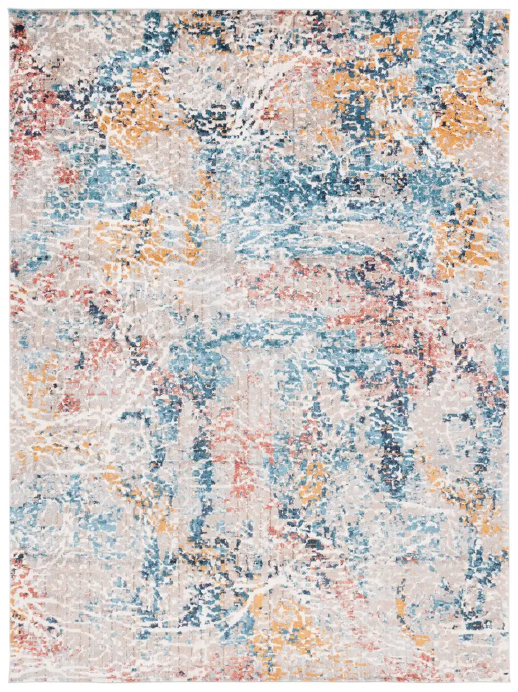 Safavieh Madison 9'-0