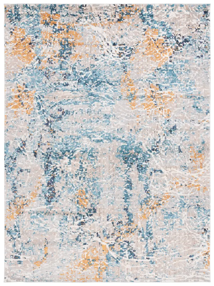 Safavieh Madison 9'-0