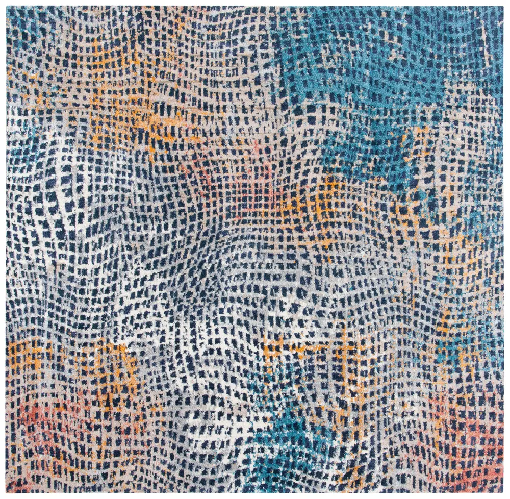 Safavieh Madison 6'-7