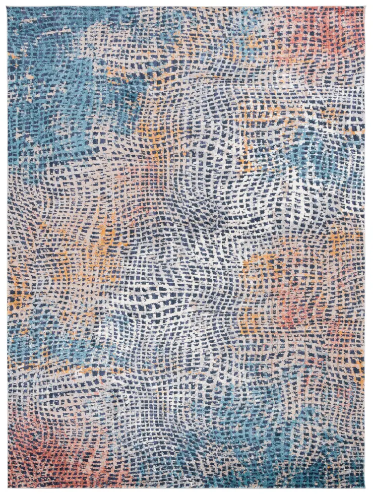 Safavieh Madison 8'-0