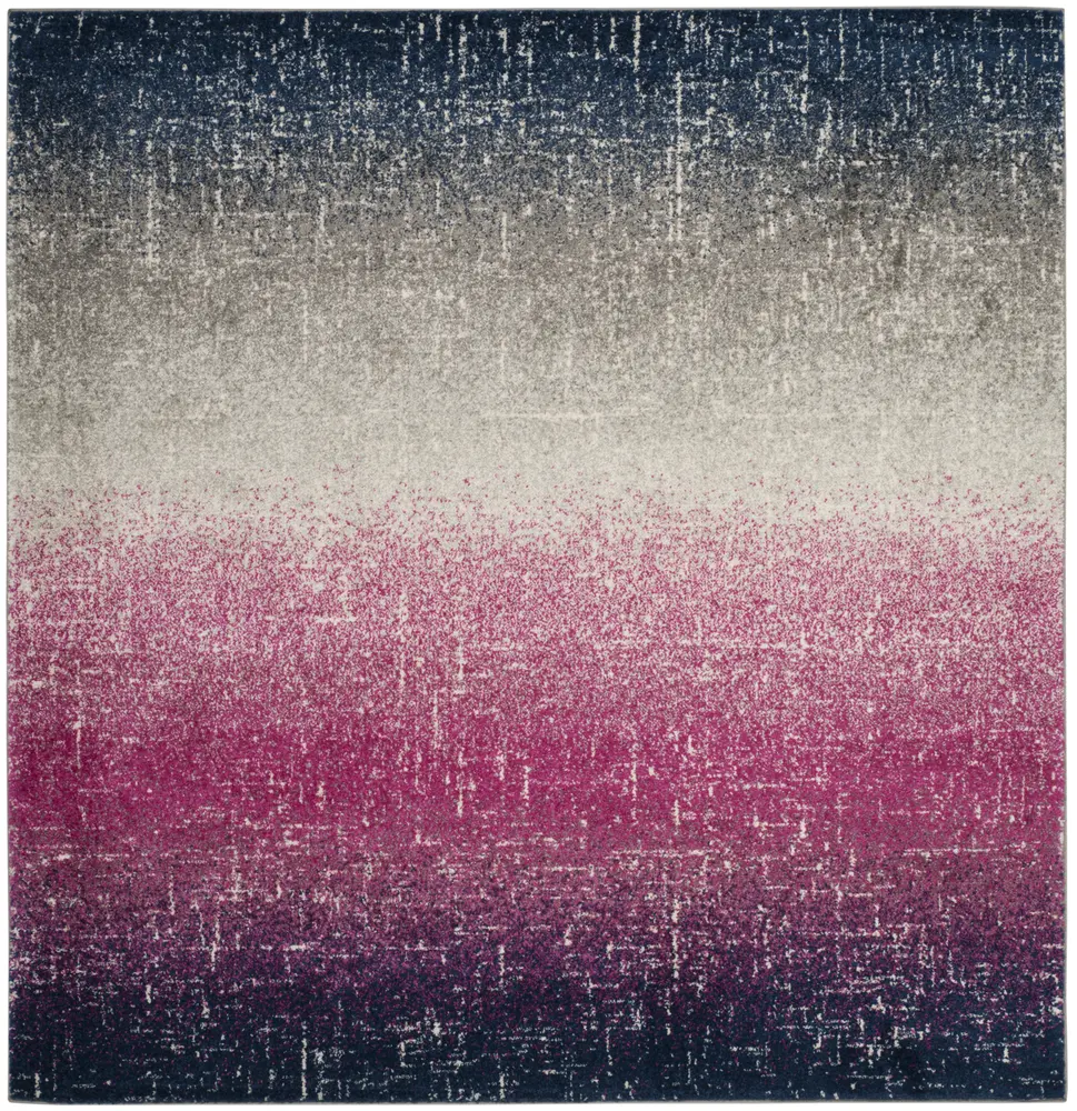 Safavieh Madison 6'-7