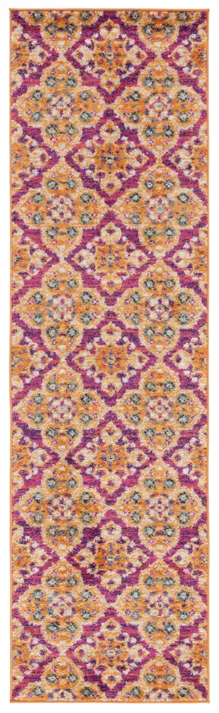 Safavieh Madison 2'-3