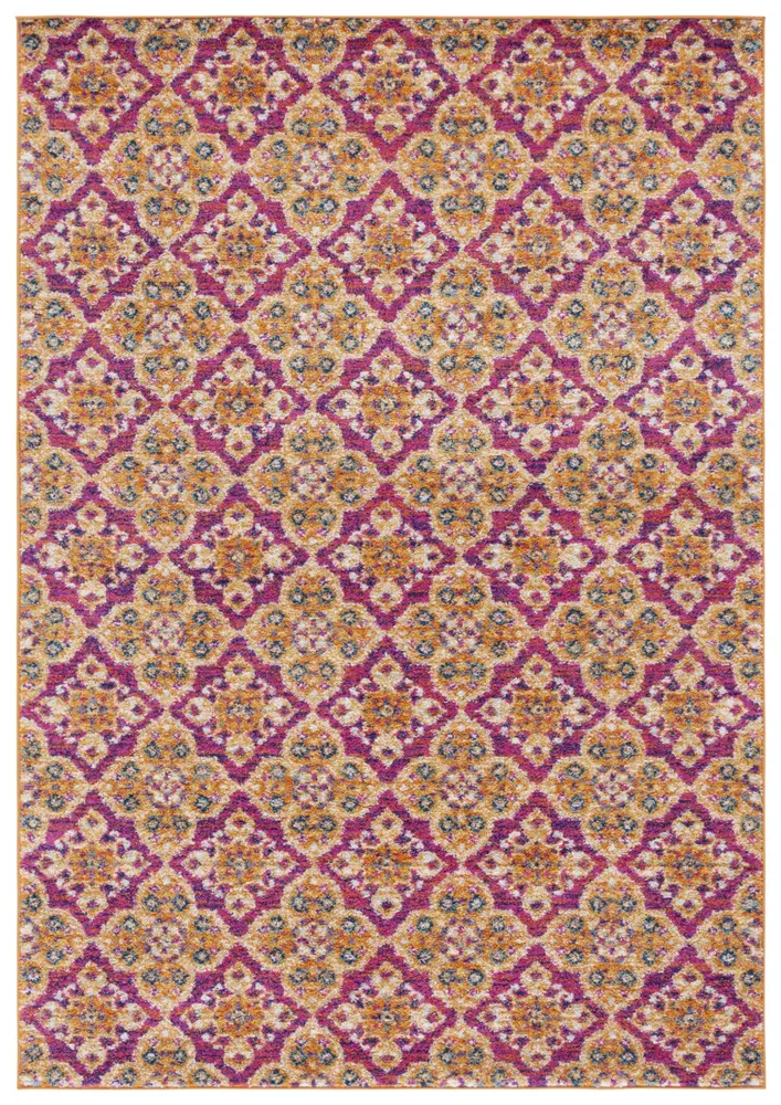 Safavieh Madison 5'-3