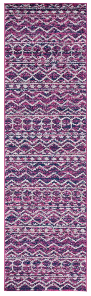 Safavieh Madison 2'-3
