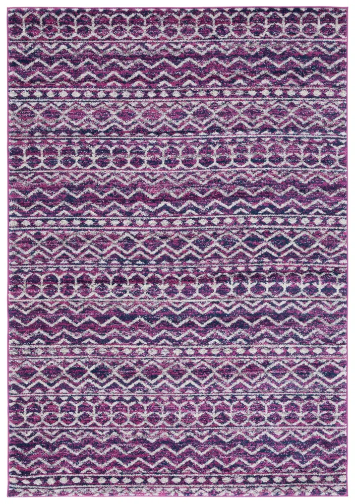 Safavieh Madison 5'-3