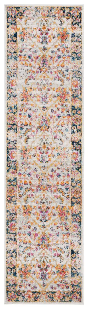 Safavieh Madison 2'-3