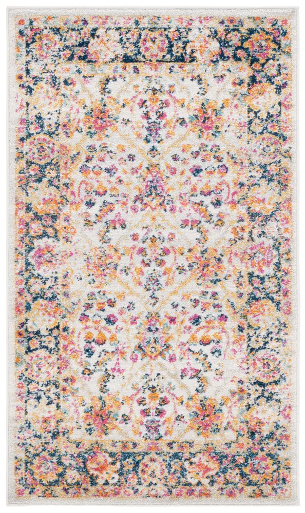 Safavieh Madison 3'-0