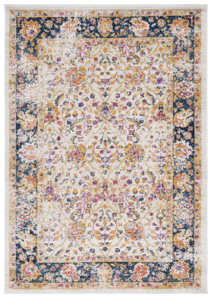 Safavieh Madison 5'-3