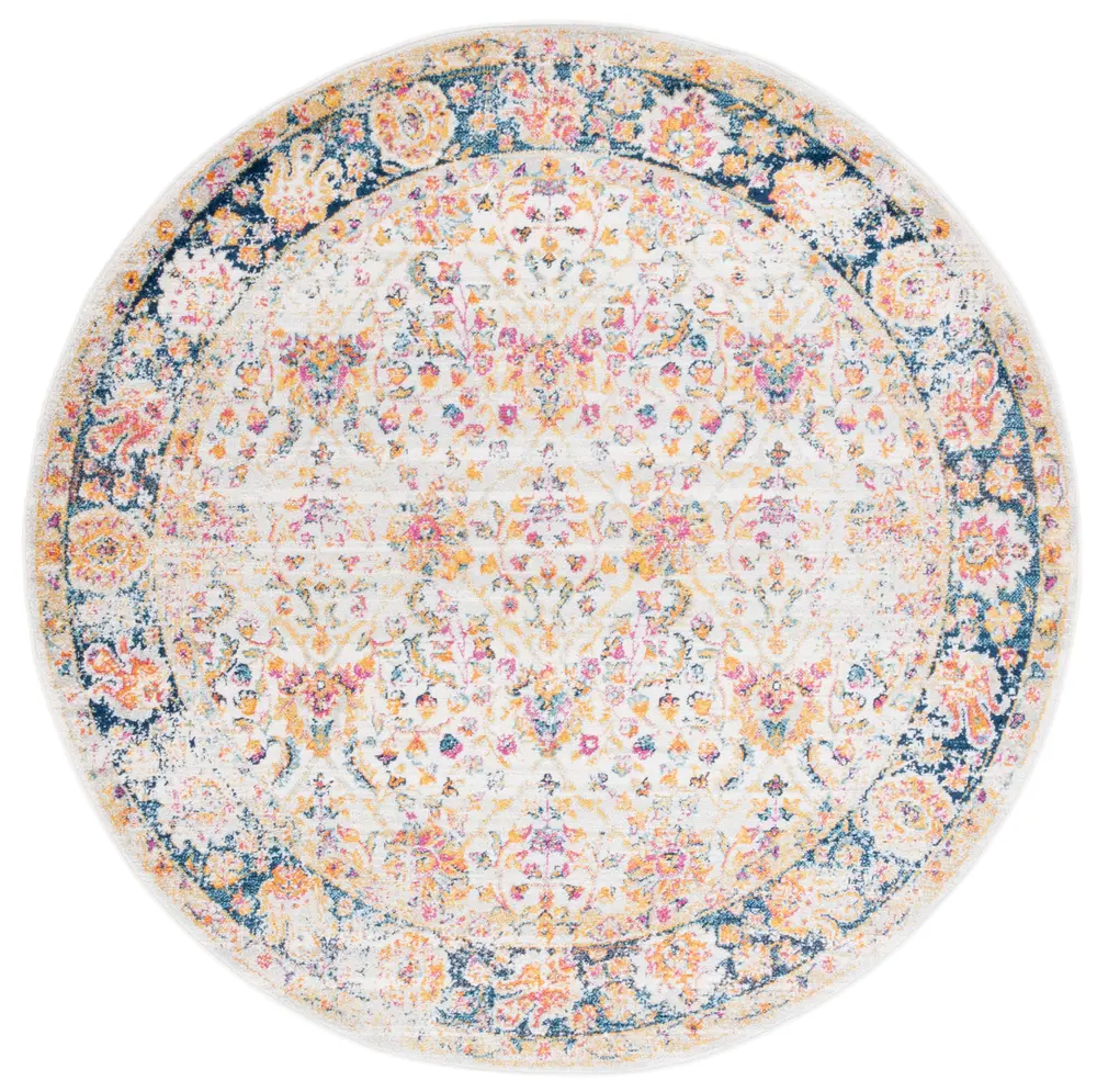 Safavieh Madison 6'-7