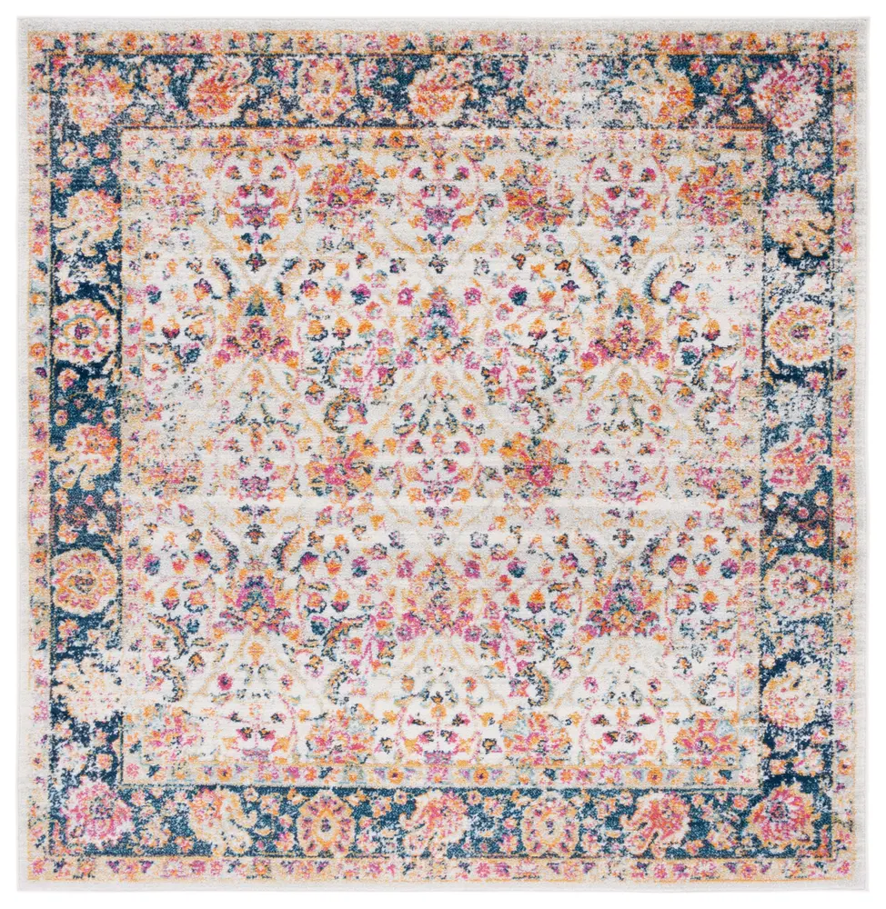 Safavieh Madison 6'-7