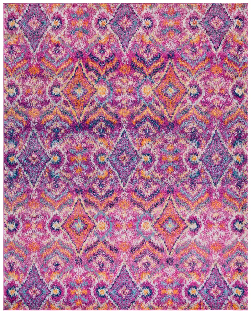 Safavieh Madison 10'-0