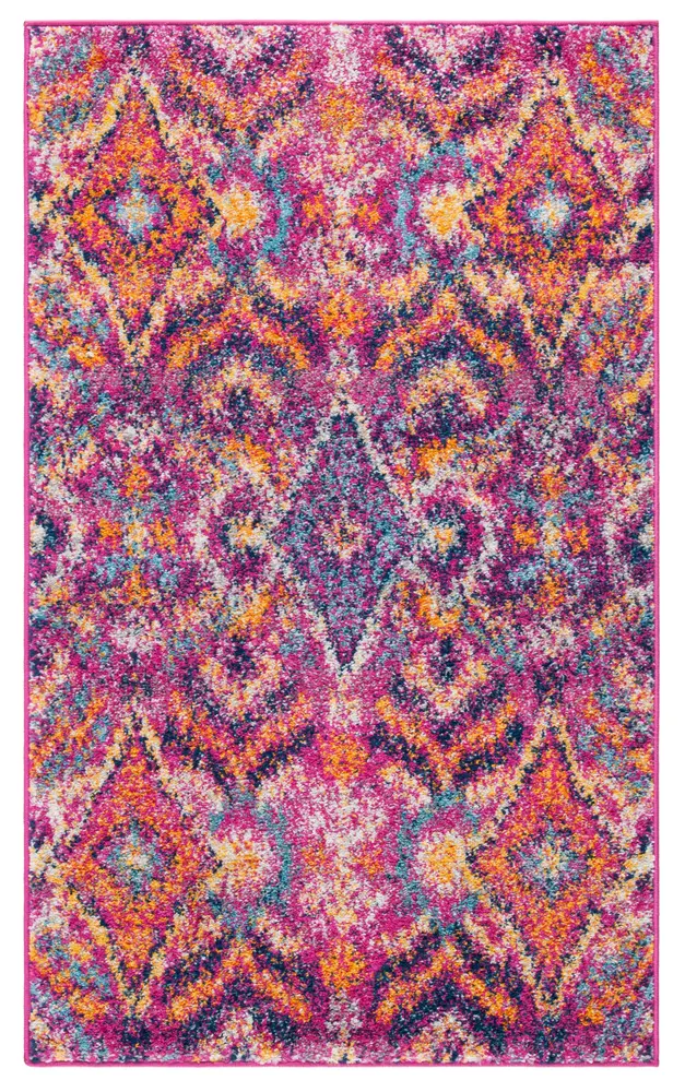 Safavieh Madison 3'-0