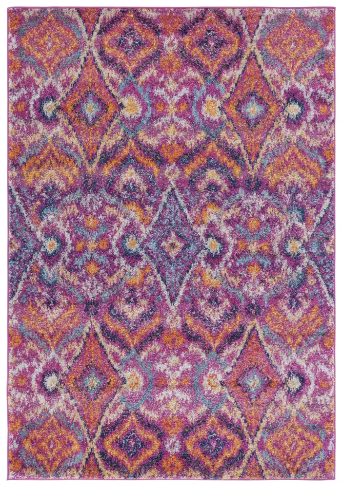 Safavieh Madison 5'-3