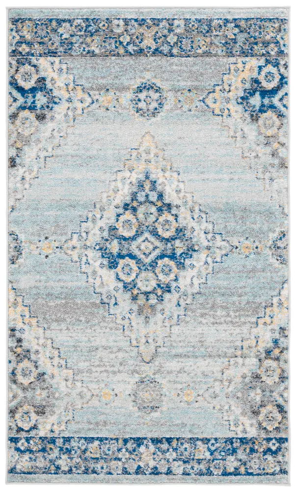 Safavieh Madison 3'-0