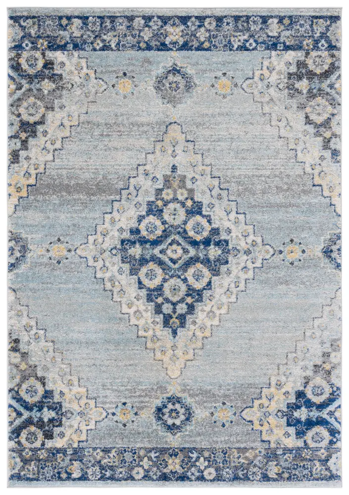 Safavieh Madison 5'-3