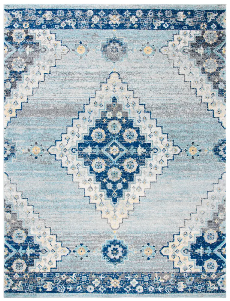 Safavieh Madison 6'-7