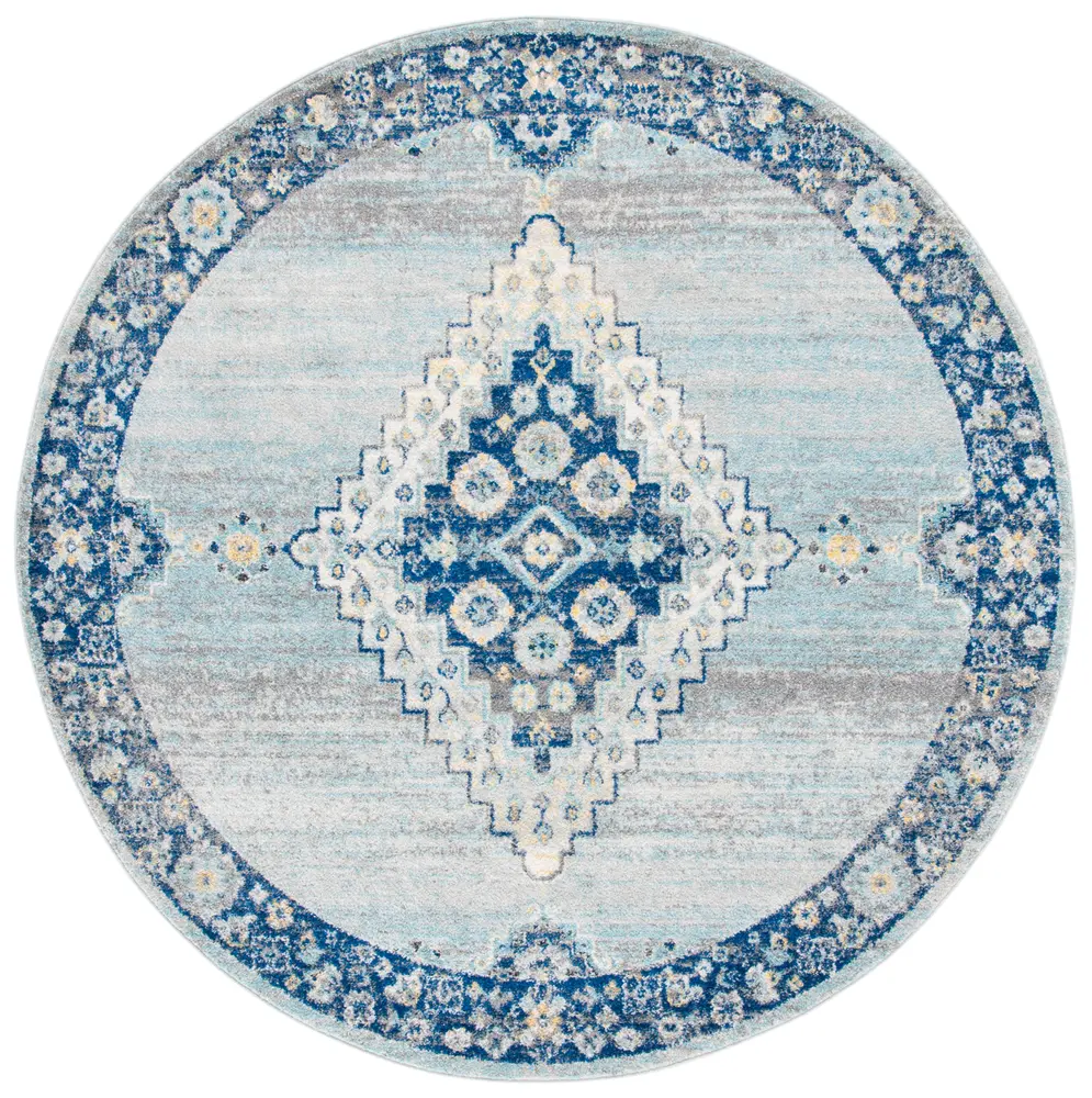 Safavieh Madison 6'-7