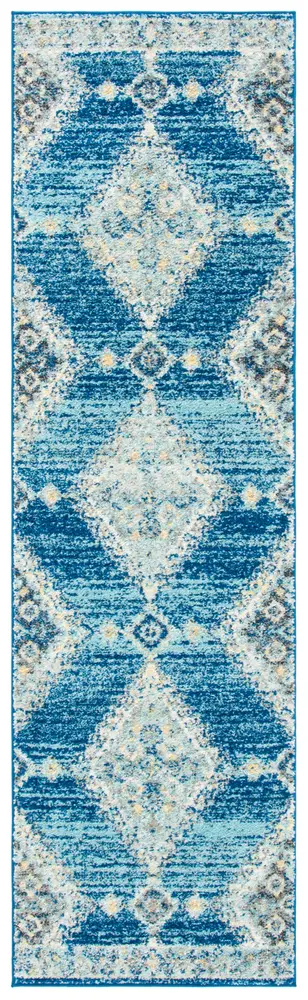 Safavieh Madison 2'-3