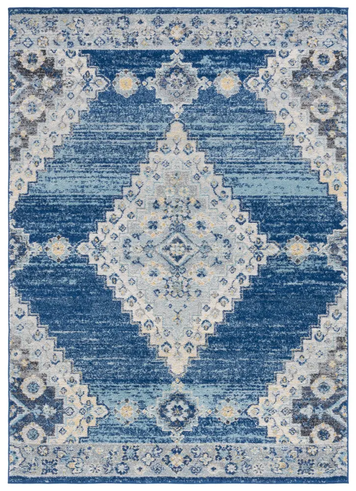 Safavieh Madison 4'-0