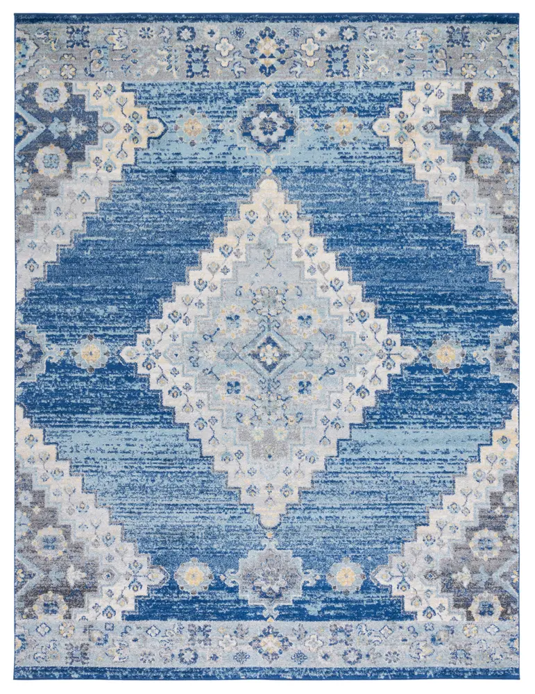 Safavieh Madison 6'-7