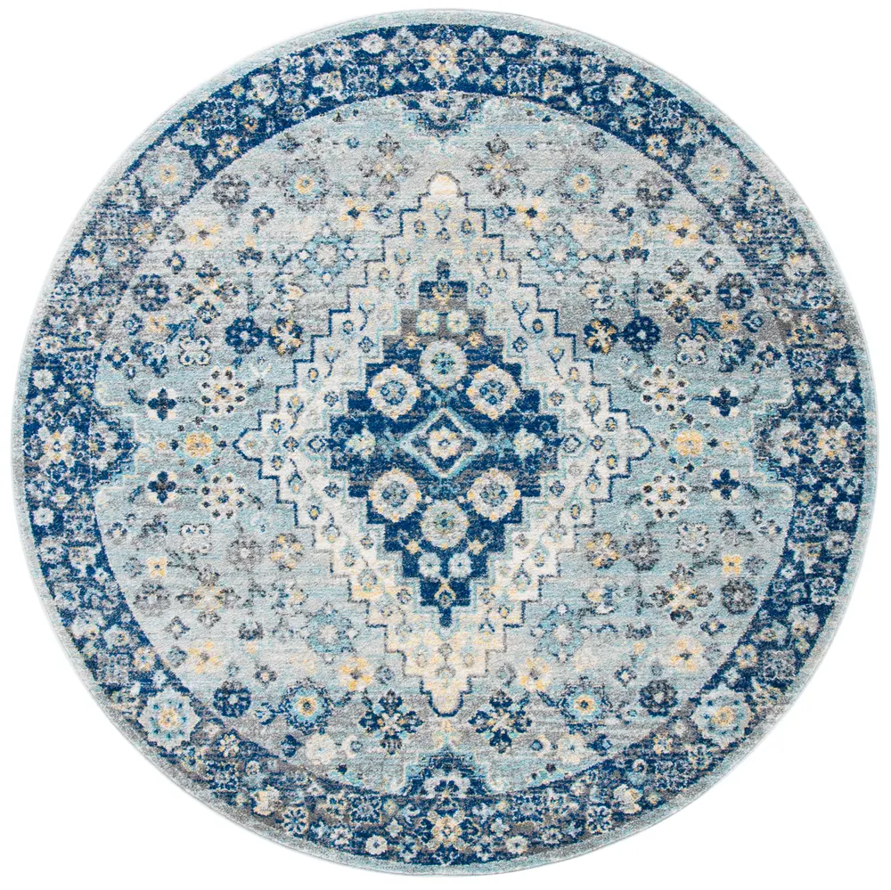 Safavieh Madison 6'-7