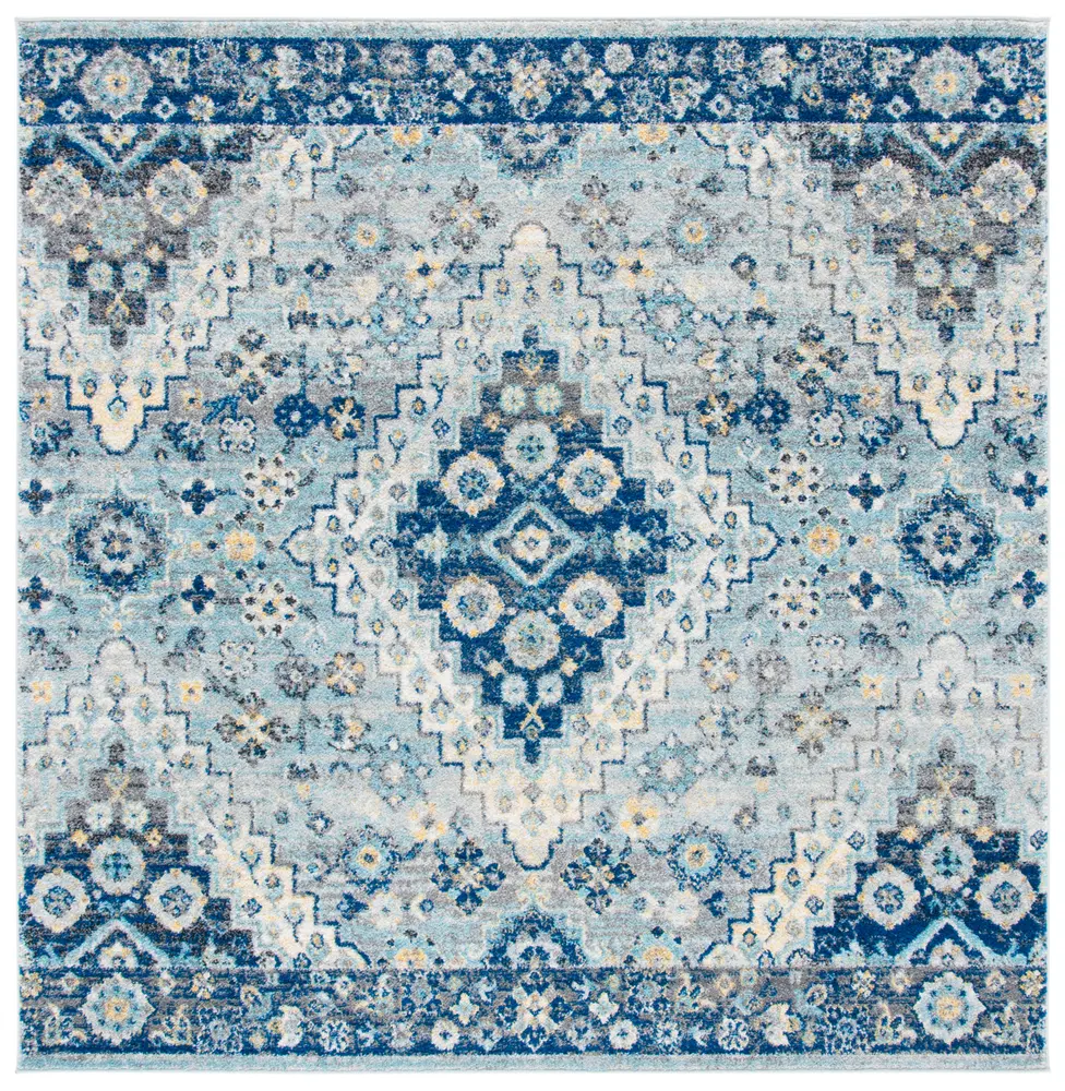 Safavieh Madison 6'-7