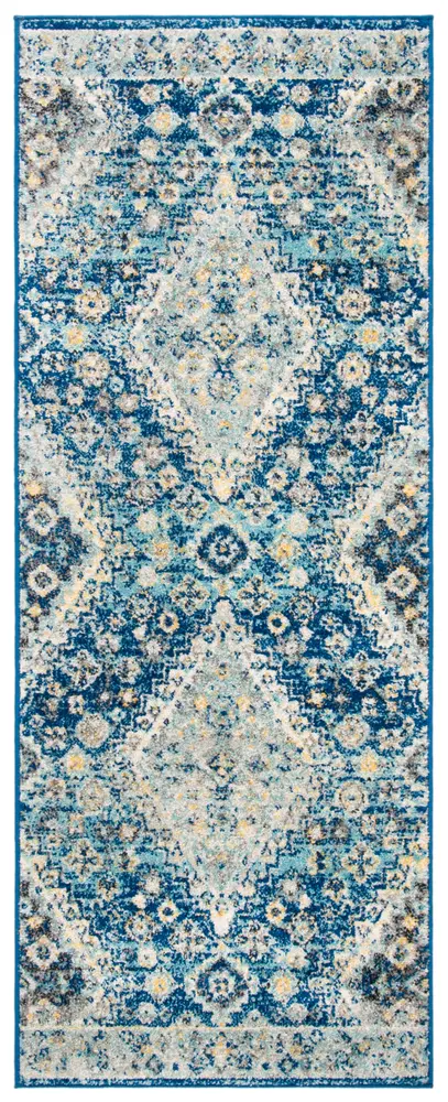 Safavieh Madison 2'-3