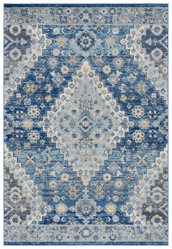 Safavieh Madison 4'-0