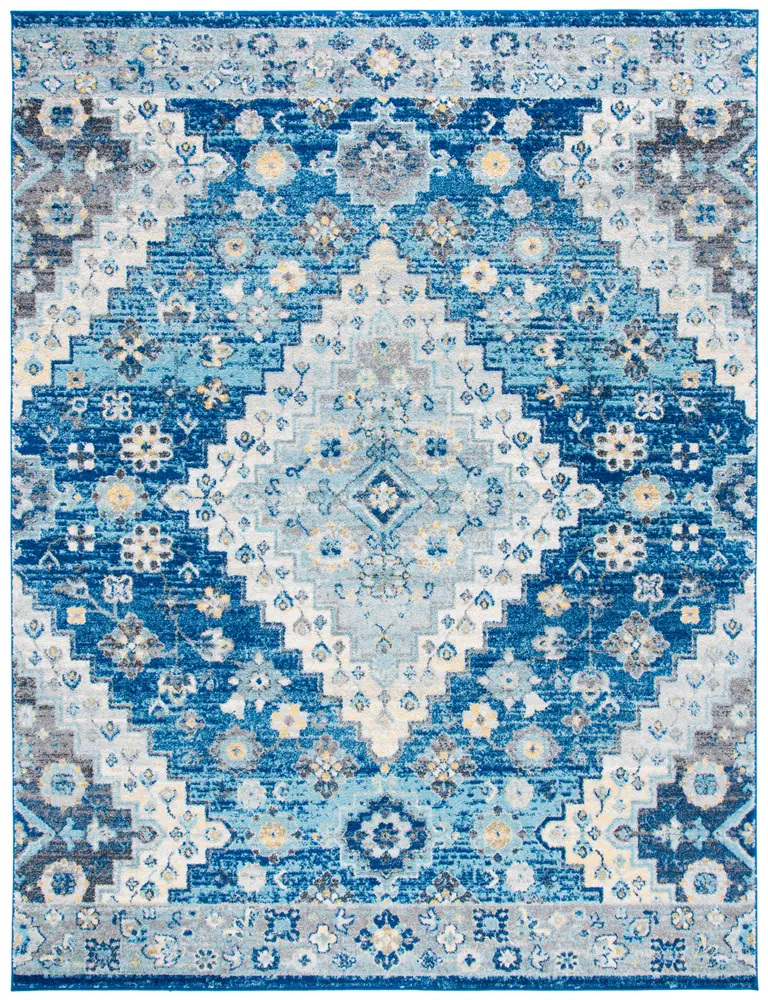 Safavieh Madison 9'-0