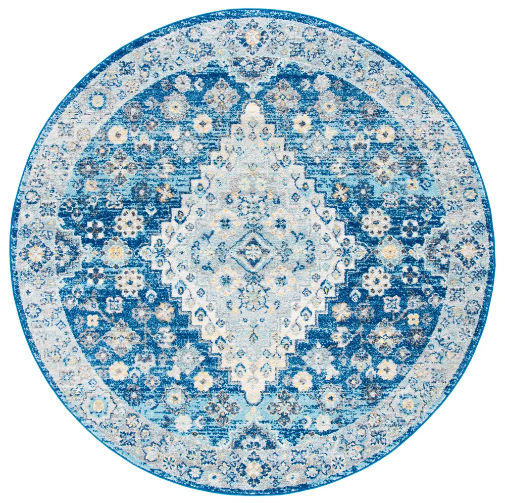 Safavieh Madison 6'-7