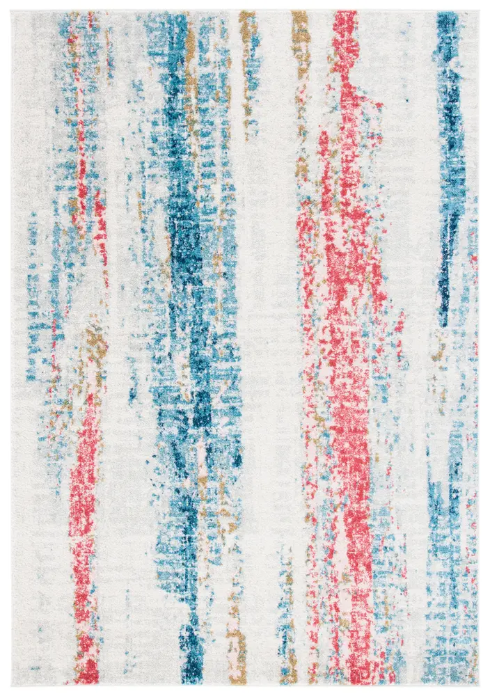 Safavieh Madison 4'-0