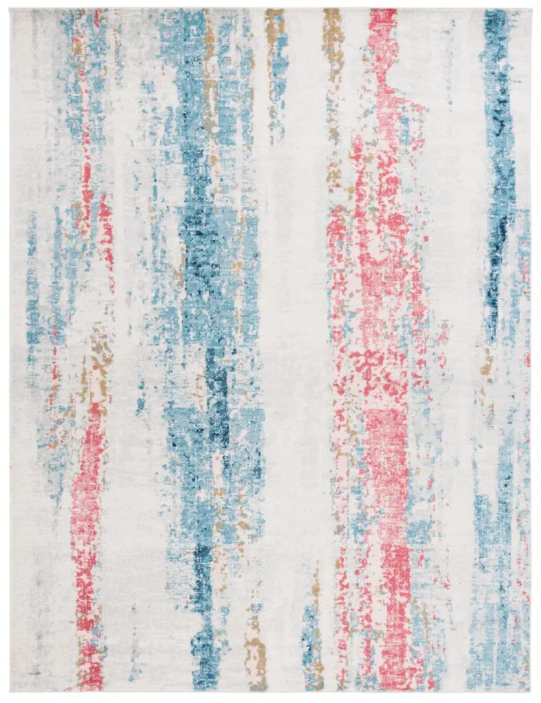 Safavieh Madison 6'-7