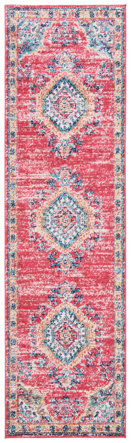 Safavieh Madison 2'-3