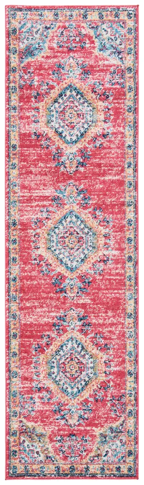 Safavieh Madison 2'-3