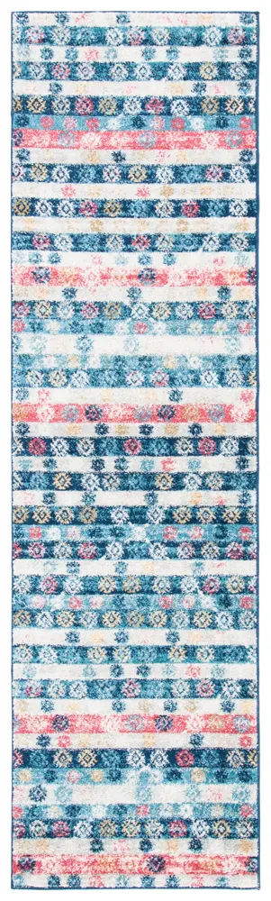 Safavieh Madison 700 2'-3