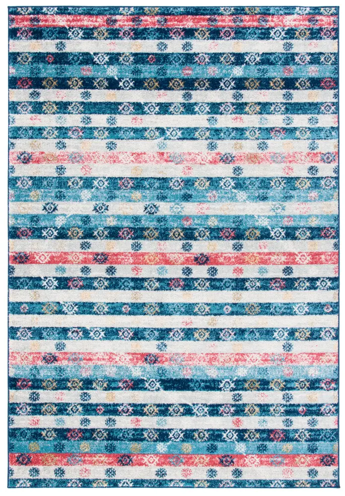 Safavieh Madison 700 5'-3