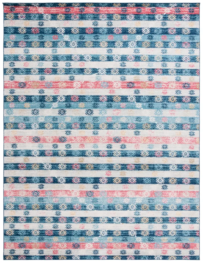 Safavieh Madison 700 9'-0