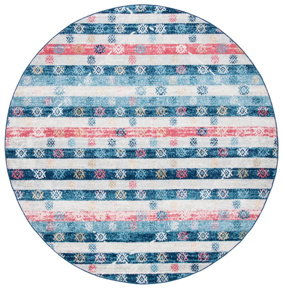 Safavieh Madison 700 6'-7