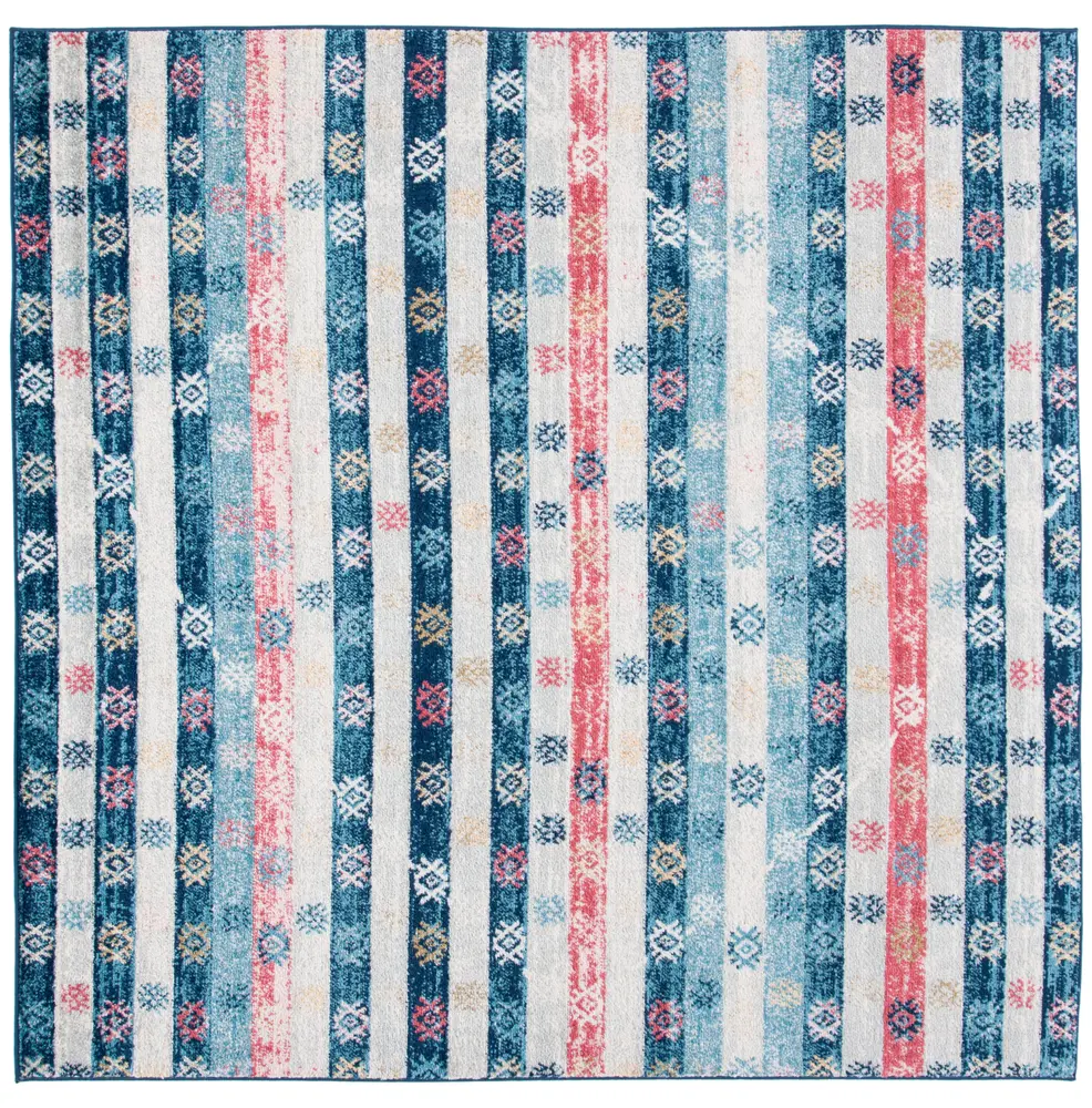 Safavieh Madison 700 6'-7