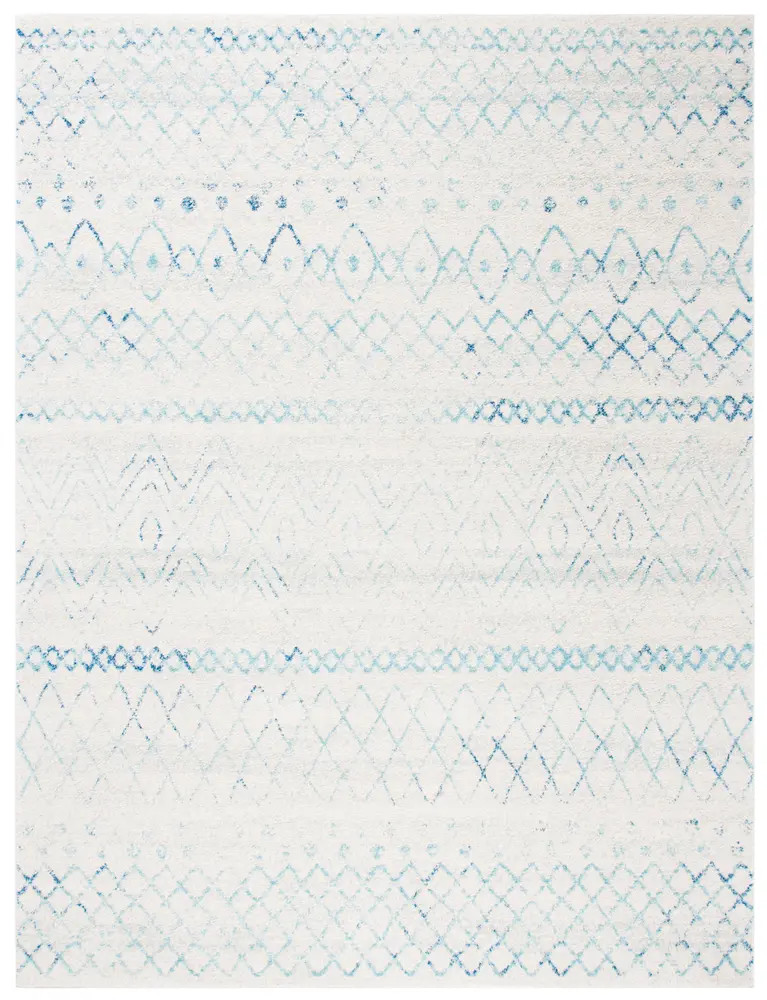 Safavieh Madison 700 9'-0