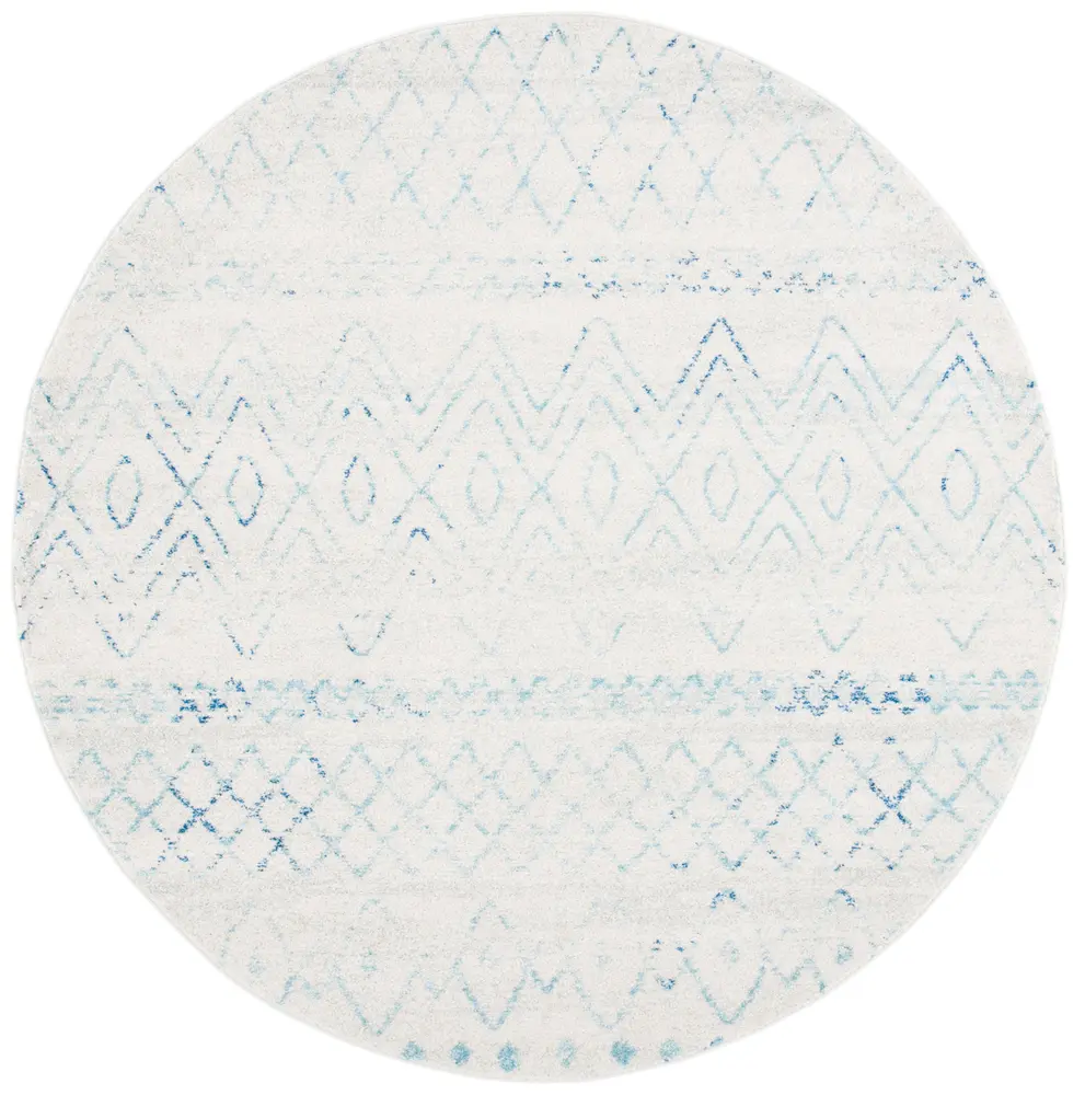 Safavieh Madison 700 6'-7