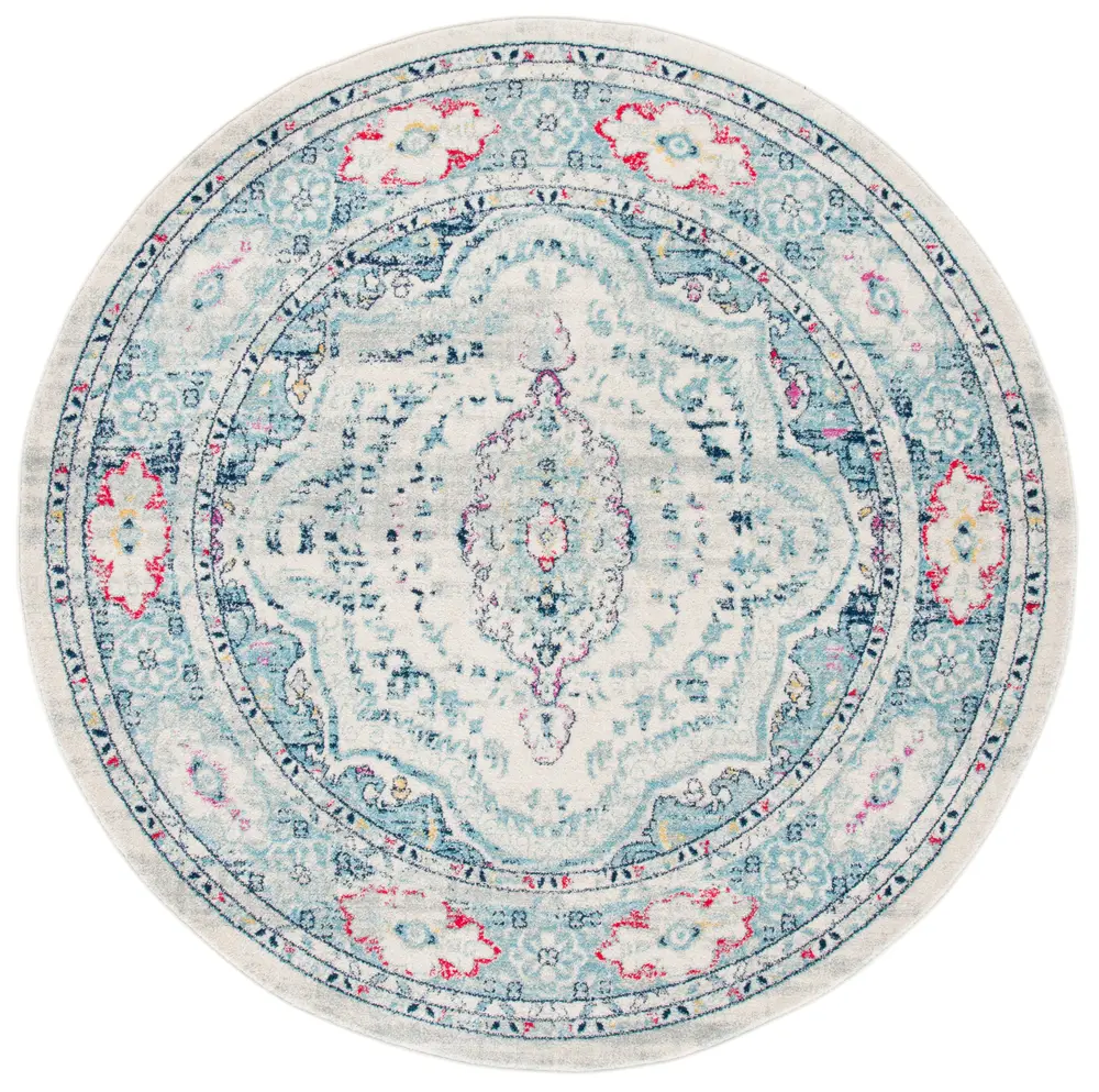 Safavieh Madison 900 6'-7