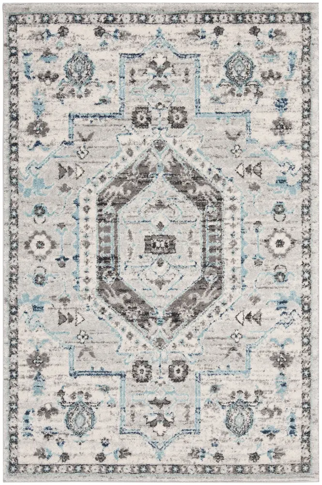 Safavieh Madison 900 4'-0