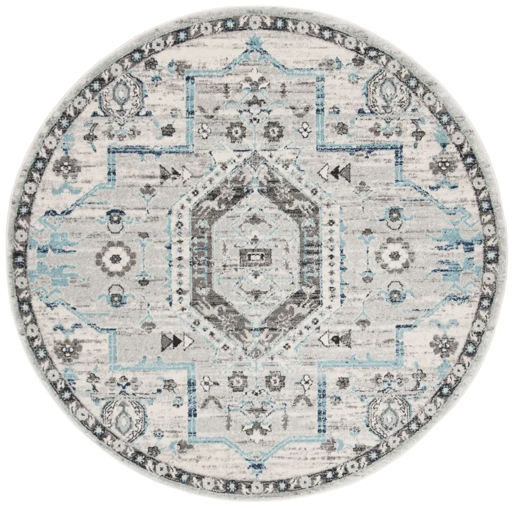 Safavieh Madison 900 6'-7