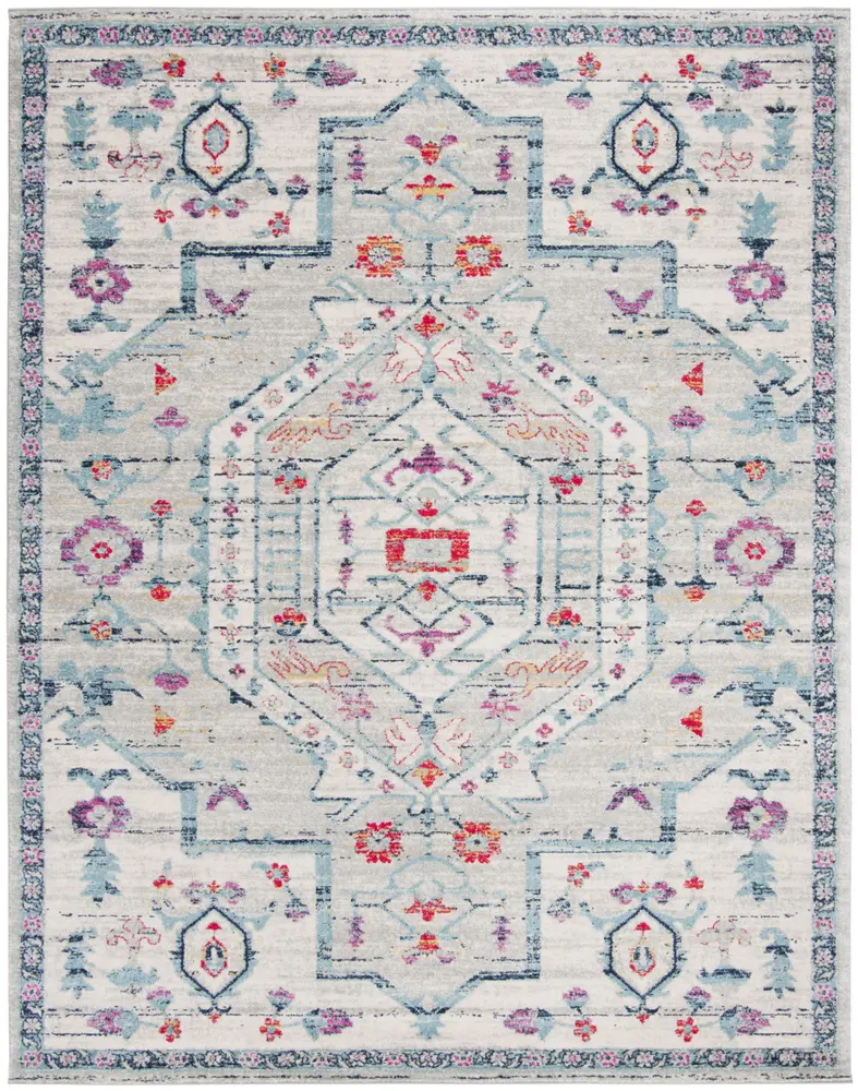 Safavieh Madison 900 8'-0