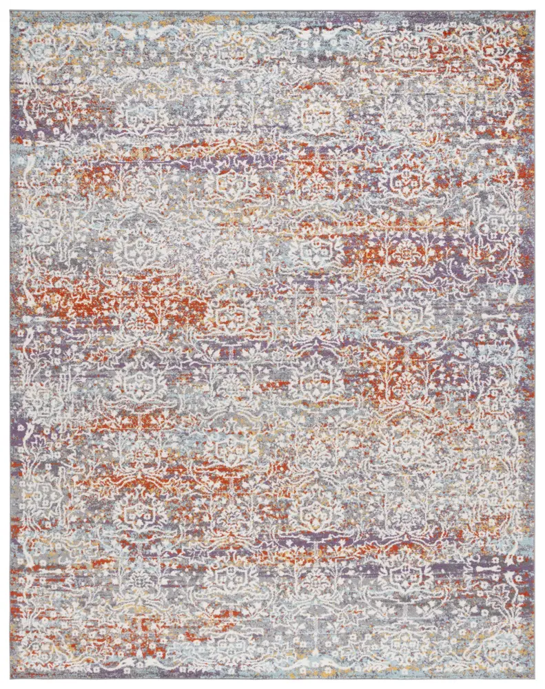 Safavieh Madison 900 8'-0